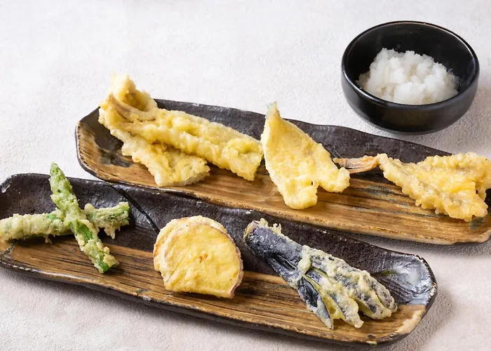 Apa Hotel Asakusa Kuramae Kita